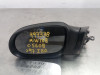  RETROVISOR IZQUIERDO MERCEDES-BENZ CLASE A (BM 168) 