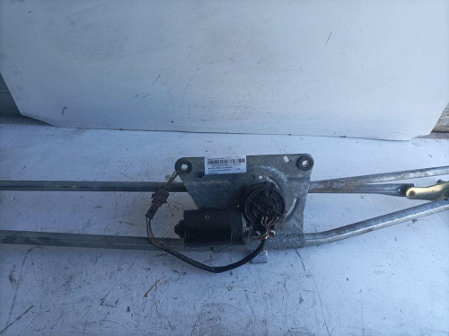  MOTOR LIMPIA DELANTERO, , 