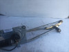  MOTOR LIMPIA DELANTERO, , 