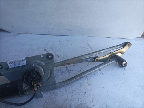  MOTOR LIMPIA DELANTERO, , 
