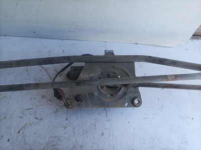 MOTOR LIMPIA DELANTERO