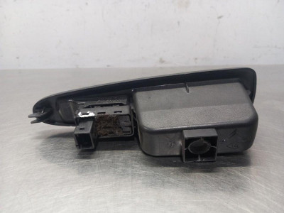 MANDO ELEVALUNAS TRASERO DERECHO, CITROEN, C4 BERLINA