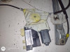  ELEVALUNAS DELANTERO DERECHO Citroen C5 BERLINA 