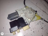  ELEVALUNAS DELANTERO DERECHO Citroen C5 BERLINA 