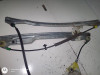  ELEVALUNAS DELANTERO DERECHO Citroen C5 BERLINA 