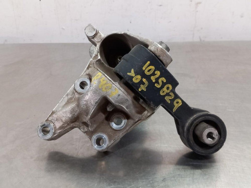  SOPORTE MOTOR PEUGEOT 407 SW 