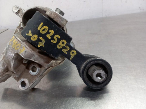  SOPORTE MOTOR PEUGEOT 407 SW 