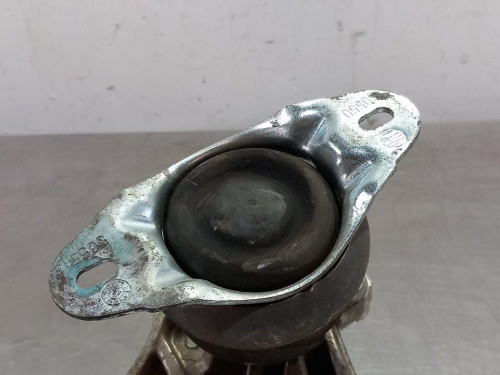  SOPORTE MOTOR PEUGEOT 407 SW 