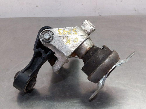  SOPORTE MOTOR PEUGEOT 407 SW 