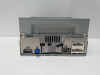  PANTALLA MULTIFUNCION NISSAN QASHQAI (J10) 