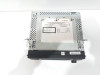  PANTALLA MULTIFUNCION NISSAN QASHQAI (J10) 