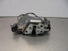 CERRADURA PUERTA DELANTERA DERECHA TOYOTA AURIS (E18) 