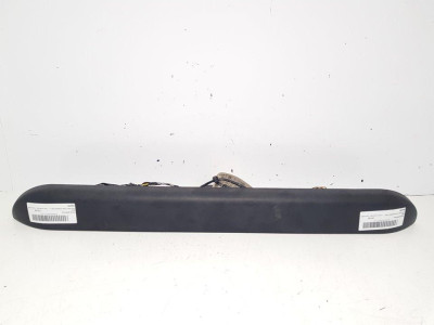 MANETA EXTERIOR PORTON, IVECO, DAILY FURGÓN