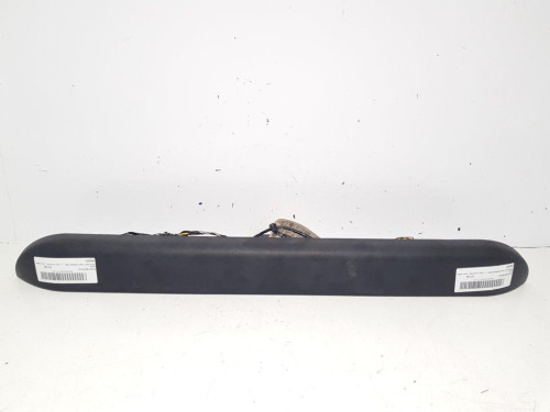  MANETA EXTERIOR PORTON, IVECO, DAILY FURGÓN 