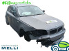BMW SERIE 1 BERLINA (E81/E87) — автомобиль-донор на запчасти 