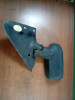 RETROVISOR DERECHO Ford TRANSIT COMBI (TT9) 