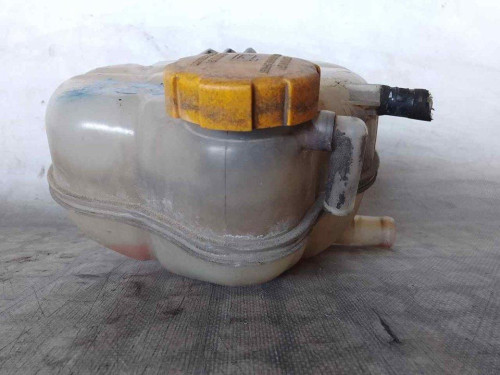 DEPOSITO EXPANSION OPEL CORSA D 