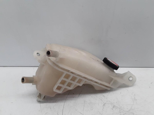 DEPOSITO EXPANSION Toyota AURIS (E18) 