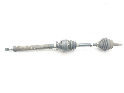 TRANSMISION DELANTERA DERECHA, ALFA ROMEO, 147 (190)