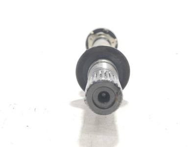 TRANSMISION DELANTERA DERECHA, ALFA ROMEO, 147 (190)