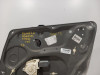  ELEVALUNAS TRASERO DERECHO MERCEDES-BENZ CLASE B (BM 245) 