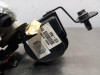  CINTURON SEGURIDAD TRASERO DERECHO KIA SPORTAGE (SL) 