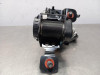  CINTURON SEGURIDAD TRASERO DERECHO KIA SPORTAGE (SL) 