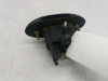 MANETA EXTERIOR PORTON RENAULT MEGANE I FASE 2 CLASSIC (LA...) 