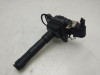 BOBINA ENCENDIDO Audi A4 BERLINA (B5) 