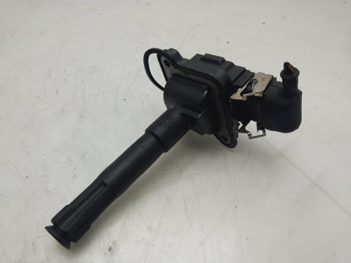 BOBINA ENCENDIDO Audi A4 BERLINA (B5) 