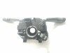  MANDO LUCES FIAT III FIORINO (225) 