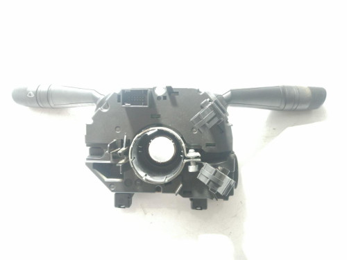  MANDO LUCES FIAT III FIORINO (225) 