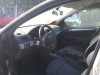 OPEL ASTRA H BERLINA — автомобиль-донор на запчасти 