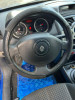  RENAULT MEGANE II BERLINA 5P 