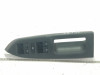 MANDO ELEVALUNAS DELANTERO IZQUIERDO Volkswagen TOURAN (1T1) 