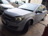 OPEL ASTRA H BERLINA 