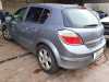  OPEL ASTRA H BERLINA 