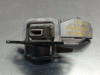  SOPORTE MOTOR DERECHO NISSAN QASHQAI +2 (JJ10) 