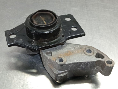  SOPORTE MOTOR DERECHO NISSAN QASHQAI +2 (JJ10) 