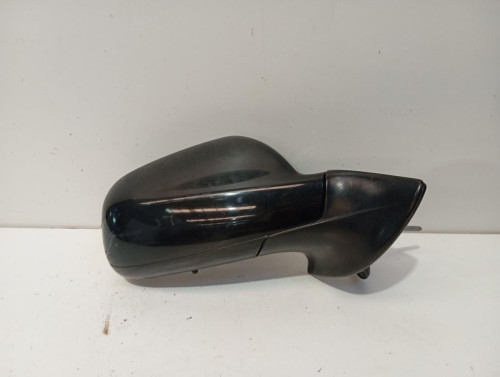  RETROVISOR DERECHO Peugeot 407 