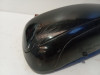  RETROVISOR DERECHO Peugeot 407 