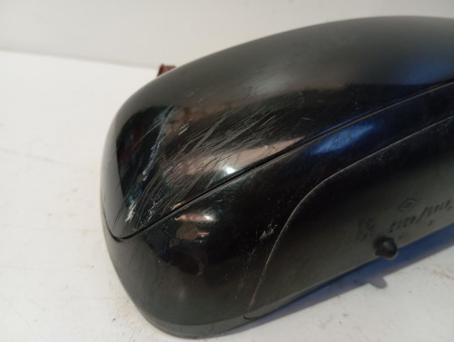  RETROVISOR DERECHO Peugeot 407 