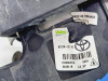 FARO ANTINIEBLA DERECHO TOYOTA AVENSIS (T27) 