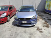 FORD FOCUS BERLINA (CAP) — vehículo donante para recambios 
