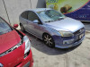 FORD FOCUS BERLINA (CAP) — vehículo donante para recambios 