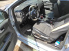 FORD FOCUS BERLINA (CAP) — vehículo donante para recambios 