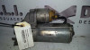 MOTOR ARRANQUE Suzuki GRAND VITARA (JB/JT) 