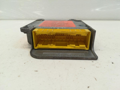 CENTRALITA AIRBAG