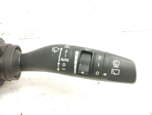MANDO LUCES KIA SPORTAGE (QL) 