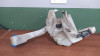 DEPOSITO LIMPIA Volkswagen SHARAN (7M6/7M9) 